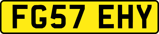 FG57EHY