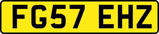 FG57EHZ