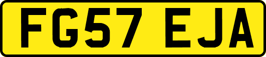 FG57EJA