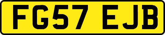 FG57EJB