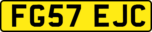 FG57EJC