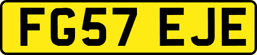 FG57EJE