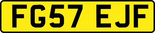 FG57EJF