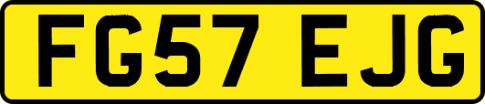 FG57EJG