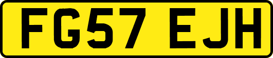 FG57EJH