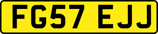 FG57EJJ