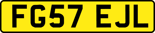 FG57EJL