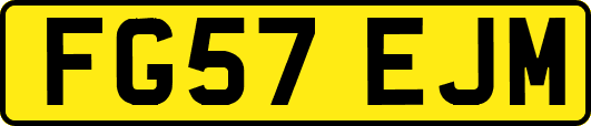 FG57EJM