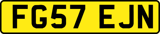 FG57EJN