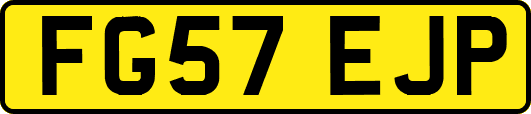 FG57EJP