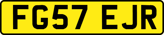 FG57EJR