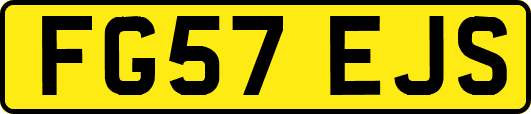 FG57EJS