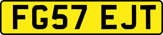 FG57EJT