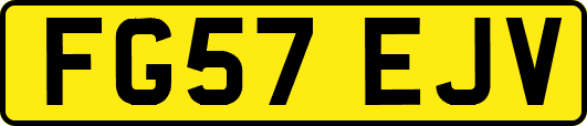 FG57EJV