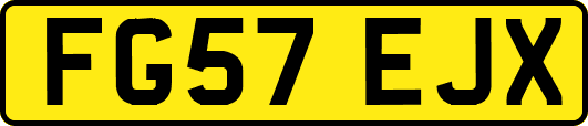 FG57EJX
