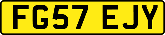 FG57EJY