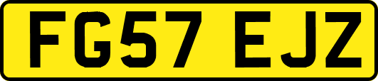 FG57EJZ