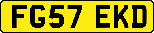 FG57EKD