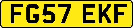 FG57EKF