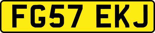 FG57EKJ