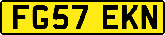 FG57EKN