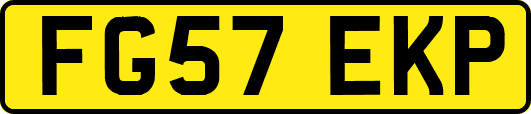 FG57EKP