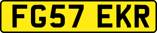 FG57EKR