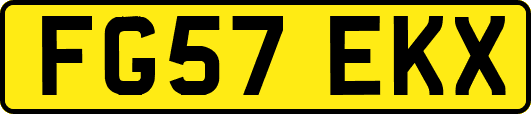 FG57EKX