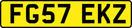 FG57EKZ