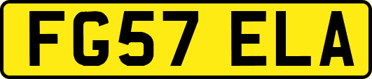 FG57ELA
