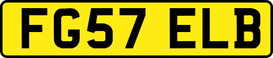 FG57ELB