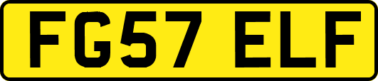 FG57ELF