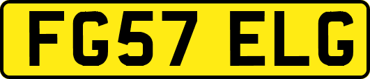 FG57ELG