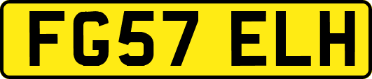 FG57ELH