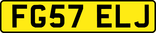 FG57ELJ