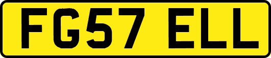 FG57ELL