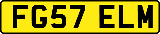 FG57ELM