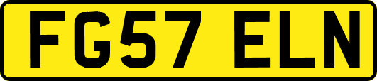 FG57ELN