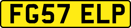 FG57ELP
