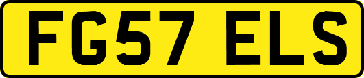 FG57ELS