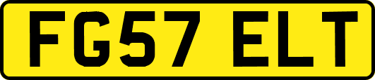 FG57ELT