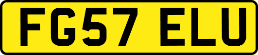 FG57ELU