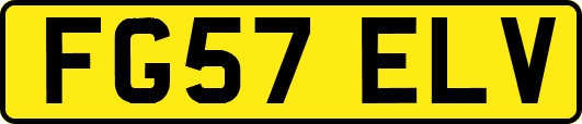 FG57ELV