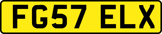 FG57ELX