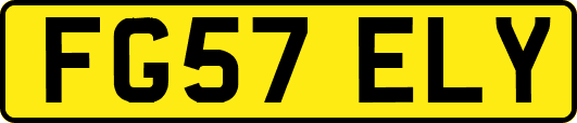 FG57ELY