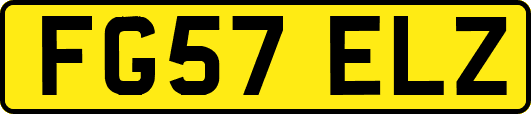 FG57ELZ