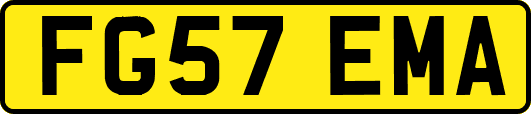 FG57EMA