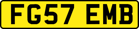 FG57EMB