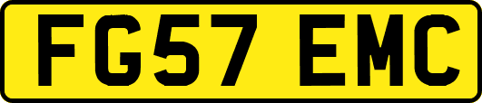 FG57EMC