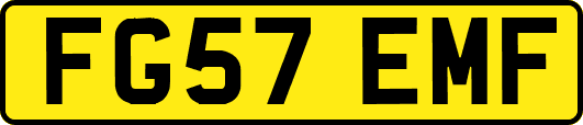 FG57EMF